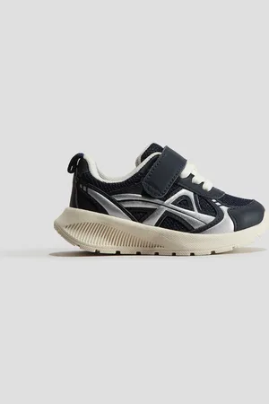 H&M Tenis