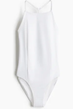 H&M Traje de baño deportivo