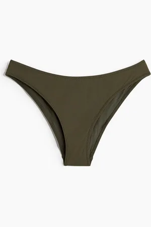 H&M Bragas de bikini Cheeky