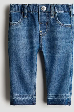 H&M Jeans