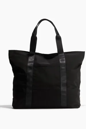 H&M Bolso deportivo repelente al agua