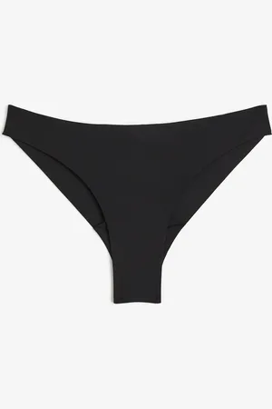 H&M Bragas de bikini Brazilian