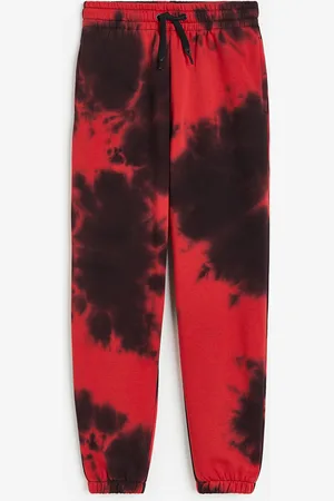 H&M Joggers