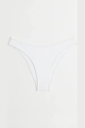 H&M Bragas de bikini