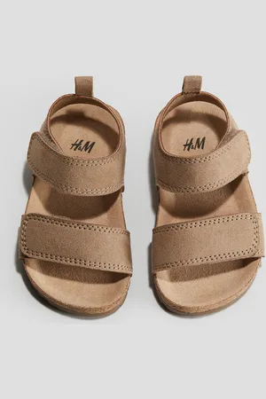 H&M Sandalias