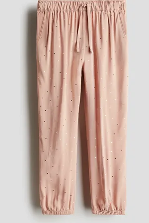 H&M Joggers
