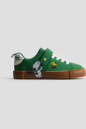 H&M Tenis