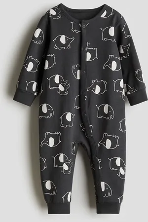 H&M Pijama