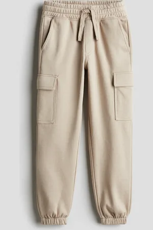 H&M Joggers cargo