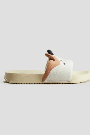 H&M Sandalias para piscina