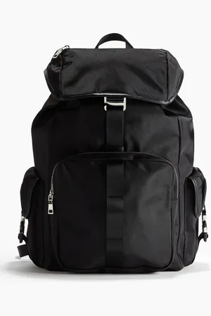 H&M Mochila