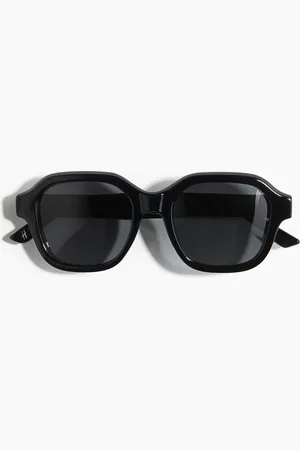 H&M Lentes de sol