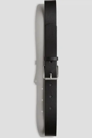 H&M Cinturón