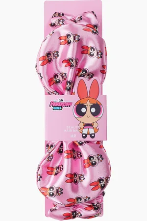 H&M Cinta para el cabello con moño