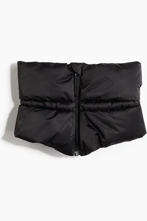 H&M Cuello deportivo cálido con ThermoMove™