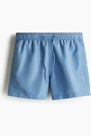 H&M Traje de baño