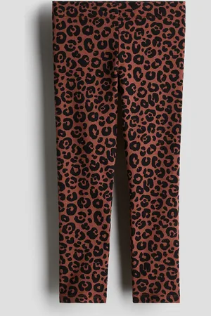 H&M Leggings