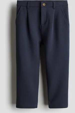 H&M Pantalón de punto