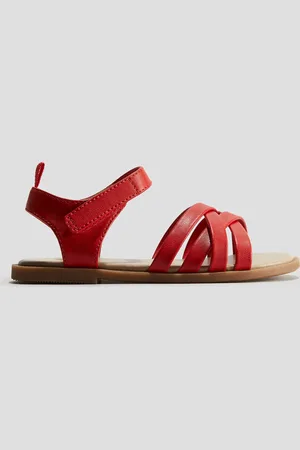 H&M Sandalias