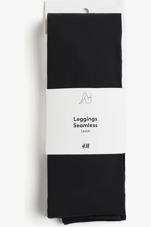 H&M Leggings seamless