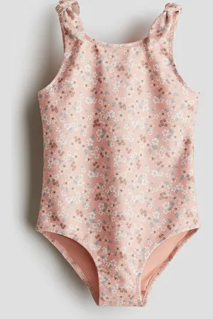 H&M Traje de baño