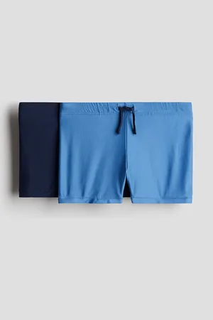 H&M 2-pack Trajes de baño