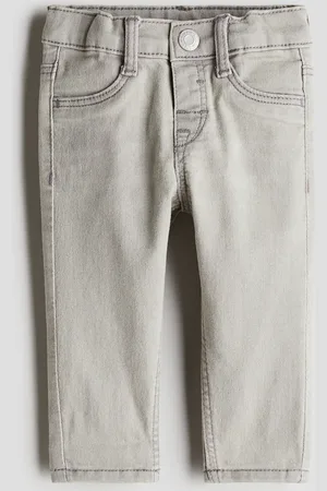 H&M Slim Fit Jeans