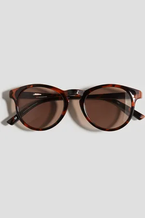 H&M Lentes de sol