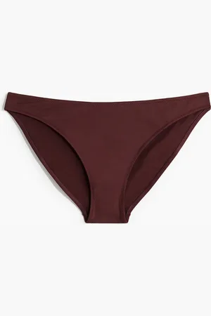 H&M Bragas de bikini