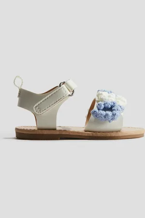 H&M Sandalias