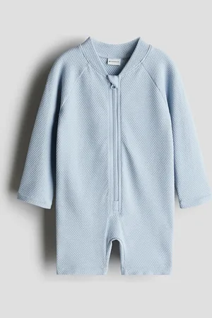 H&M Traje de baño UPF 50
