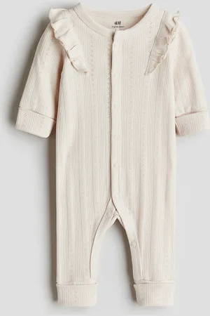 H&M Mono ajustable