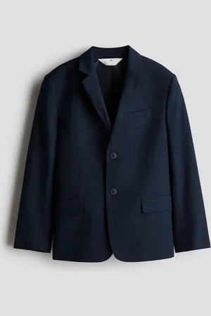 H&M Saco