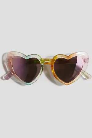 H&M Lentes de sol