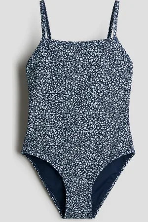 H&M Traje de baño