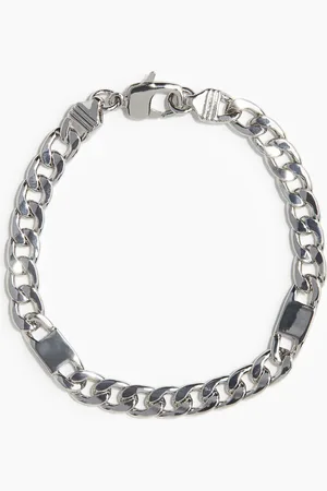 H&M Pulsera