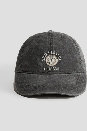H&M Gorra