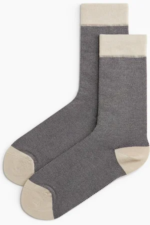 H&M Calcetines