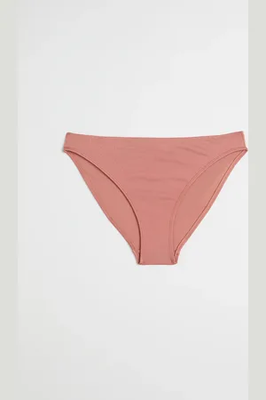 H&M Bragas de bikini