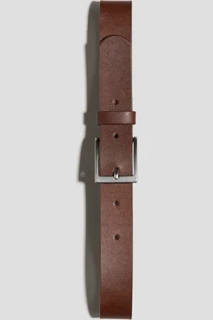 H&M Cinturón
