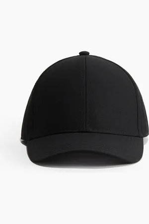 H&M Gorra deportiva repelente al agua