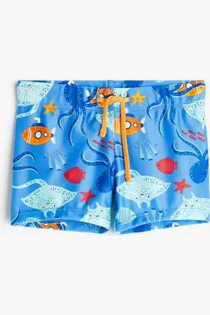 H&M Traje de baño