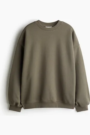 H&M Sudadera deportiva en DryMove™