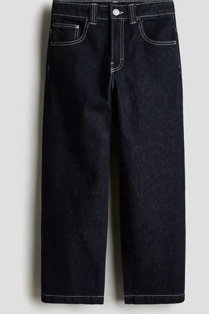 H&M Baggy Fit jeans