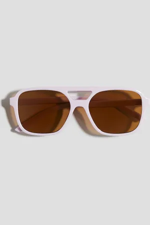 H&M Lentes de sol