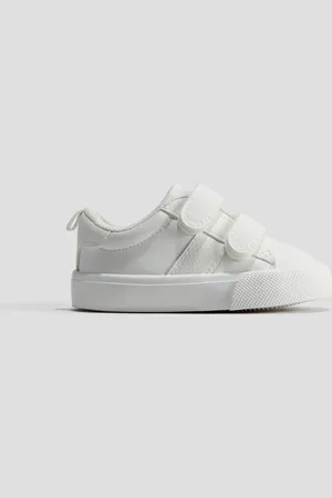 H&M Tenis