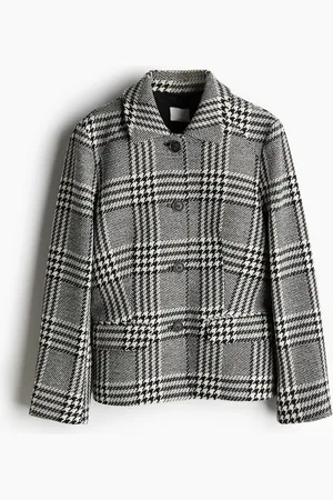 H&M Saco
