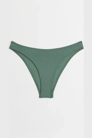 H&M Bragas de bikini