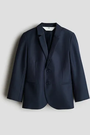 H&M Saco