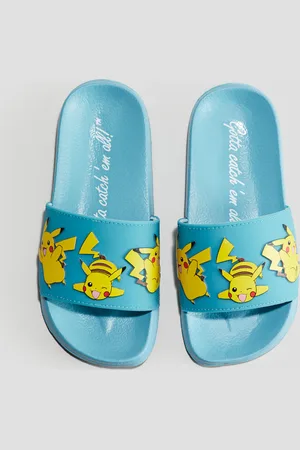 H&M Sandalias para piscina